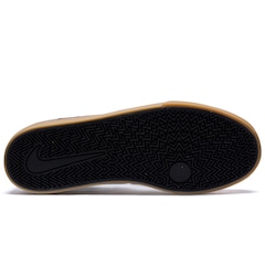 Tênis Nike SB Chron 2 Canvas - Unissex - Foto 6