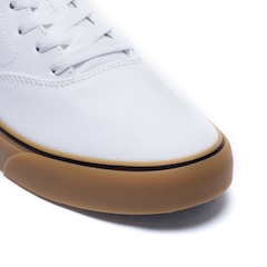 Tênis Nike SB Chron 2 Canvas - Unissex - Foto 8