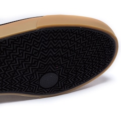 Tênis Nike SB Chron 2 Canvas - Unissex - Foto 9
