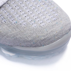 Tênis Nike Air Vapormax 2021 FK - Feminino - Foto 8