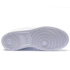 Tênis Nike Court Vision Low - Feminino - Foto 6