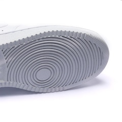 Tênis Nike Court Vision Low - Feminino - Foto 9