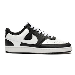 Tênis Nike Court Vision Low - Feminino - Foto 1