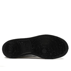 Tênis Nike Court Vision Low - Feminino - Foto 6