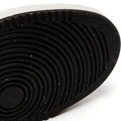 Tênis Nike Court Vision Low - Feminino - Foto 9