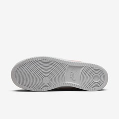 Tênis Nike Court Vision Low Next Nature - Feminino - Foto 6