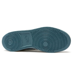 Tênis Nike Court Vision Low - Feminino - Foto 6