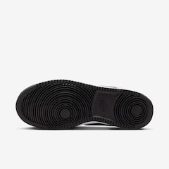 Tênis Nike Court Vision Low - Feminino - Foto 5