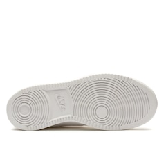 Tênis Nike Court Vision Low - Feminino - Foto 6