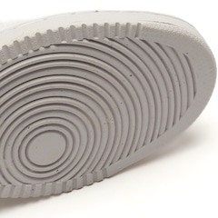 Tênis Nike Court Vision Low - Feminino - Foto 9