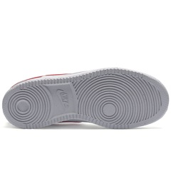 Tênis Nike Court Vision Low Next Nature - Feminino - Foto 6