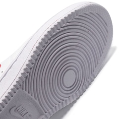 Tênis Nike Court Vision Low Next Nature - Feminino - Foto 9