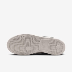 Tênis Nike Court Vision Low - Feminino - Foto 6