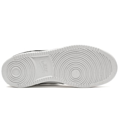 Tênis Nike Court Vision Low - Feminino - Foto 7