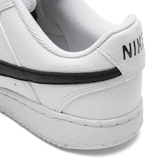Tênis Nike Court Vision Low - Feminino - Foto 8