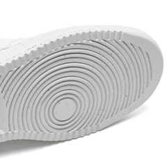 Tênis Nike Court Vision Low - Feminino - Video 1