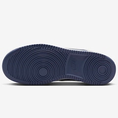 Tênis Nike Court Vision Low - Feminino - Foto 6