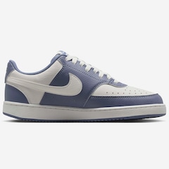 Tênis Nike Court Vision Low - Feminino - Foto 1