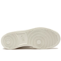 Tênis Nike Court Vision Low - Feminino - Foto 6