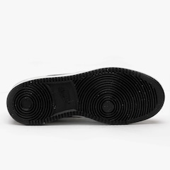 Tênis Nike Court Vision Low - Feminino - Foto 6