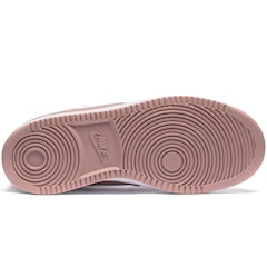Tênis Nike Court Vision Low Next Nature - Feminino - Foto 6
