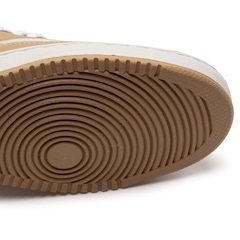 Tênis Nike Court Vision Low Next Nature - Feminino - Foto 9
