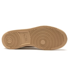 Tênis Nike Court Vision Low Next Nature - Feminino - Foto 6