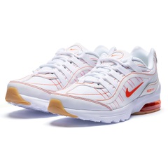 Tênis Nike Air Max VG-R - Feminino - Foto 2