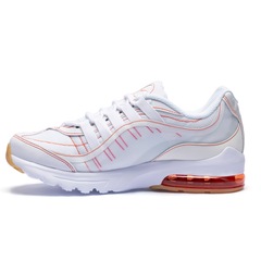 Tênis Nike Air Max VG-R - Feminino - Foto 3