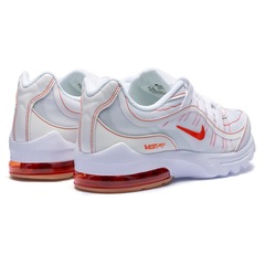 Tênis Nike Air Max VG-R - Feminino - Foto 4