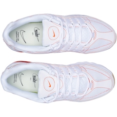 Tênis Nike Air Max VG-R - Feminino - Foto 5