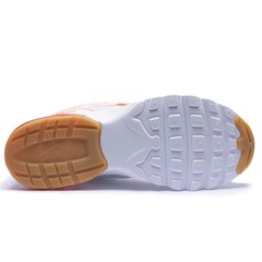 Tênis Nike Air Max VG-R - Feminino - Foto 6