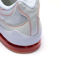Tênis Nike Air Max VG-R - Feminino - Foto 7