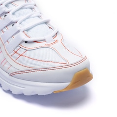 Tênis Nike Air Max VG-R - Feminino - Foto 8