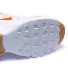 Tênis Nike Air Max VG-R - Feminino - Foto 9