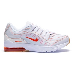 Tênis Nike Air Max VG-R - Feminino - Foto 1