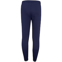 Conjunto de Agasalho Infantil Nike Futura Poly Cuff - Foto 6