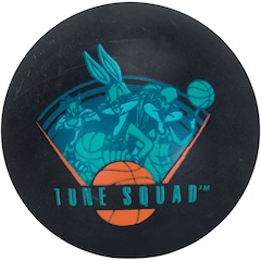 Minibola Basket Spalding Space Jam Tune - Foto 2