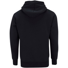 Blusão Nike Masculino com Capuz SB Icon PO ESSNL - Foto 2