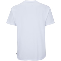 Camiseta Nike SB Logo - Masculina - Video 1