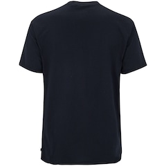 Camiseta Nike SB Logo - Masculina - Video 1