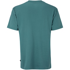 Camiseta Nike SB Logo - Masculina - Foto 8