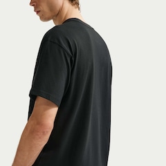 Camiseta Nike SB Logo - Masculina - Foto 5