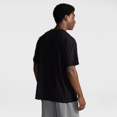Camiseta Nike SB Logo - Masculina - Foto 2