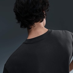Camiseta Nike SB Logo - Masculina - Foto 4