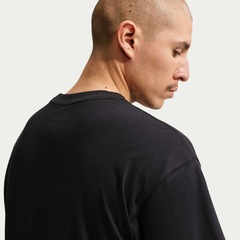 Camiseta Nike SB Logo - Masculina - Foto 2