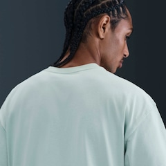 Camiseta Nike SB Logo - Masculina - Foto 3