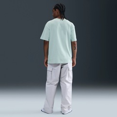 Camiseta Nike SB Logo - Masculina - Foto 6