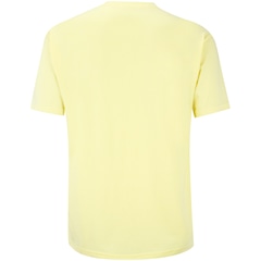 Camiseta Nike SB Logo - Masculina - Foto 8