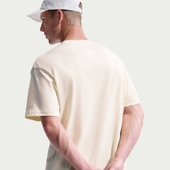 Camiseta Nike SB Logo - Masculina - Foto 3